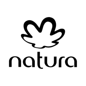 Natura