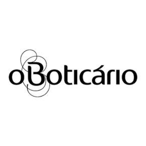 O Boticário