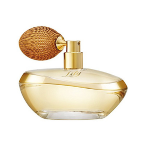Women's Fragrance
