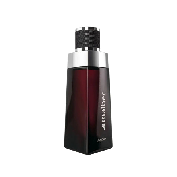Men's Fragrance