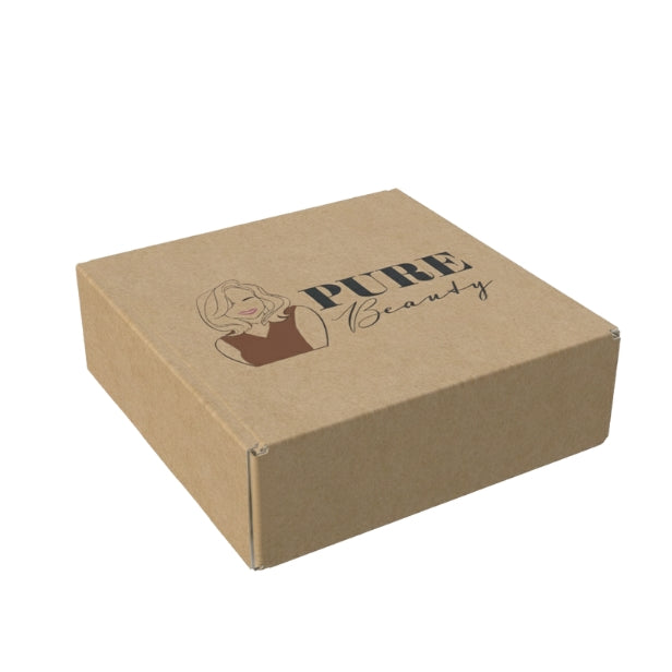 Beauty Box