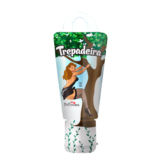 Trepadeira
