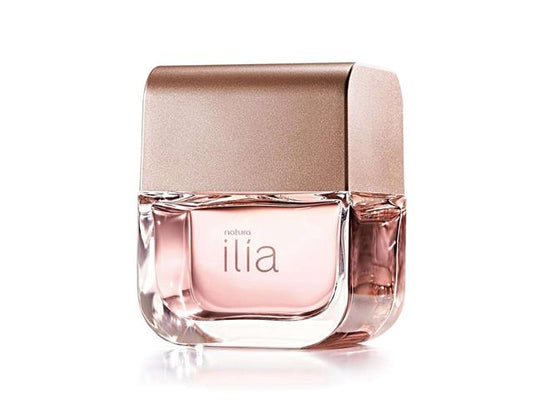 Ilía