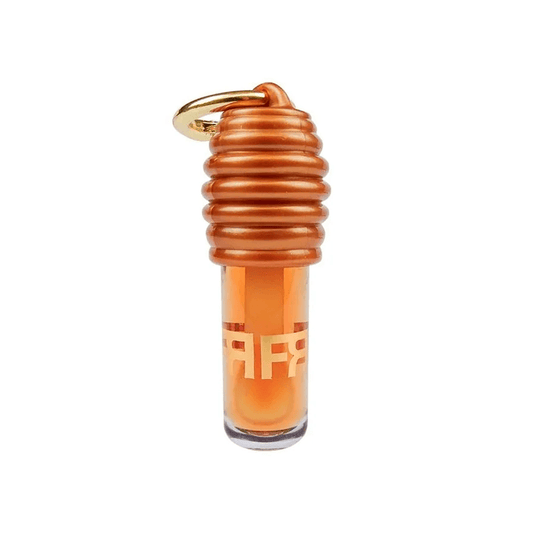 Lip Honey