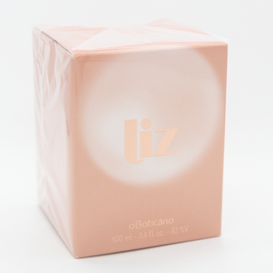Liz 100ml