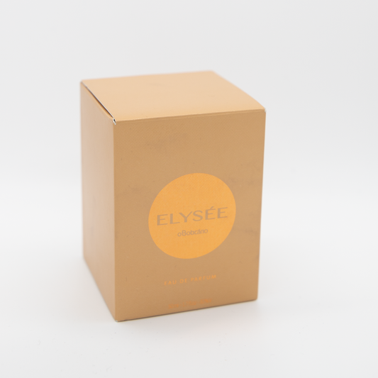 Elysée EDP 50ml