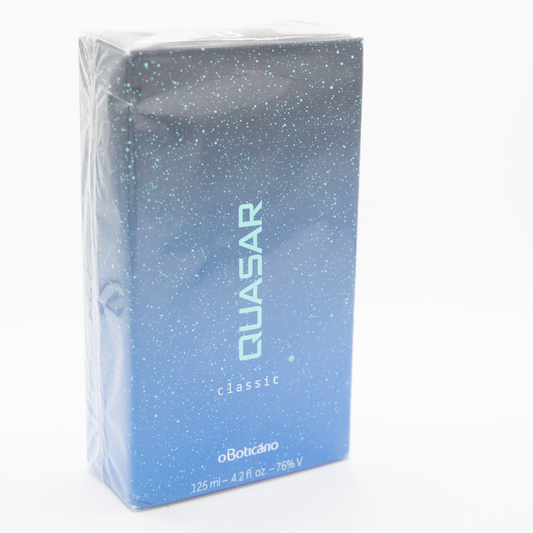 Quasar Classic