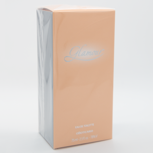 Glamour 75ml