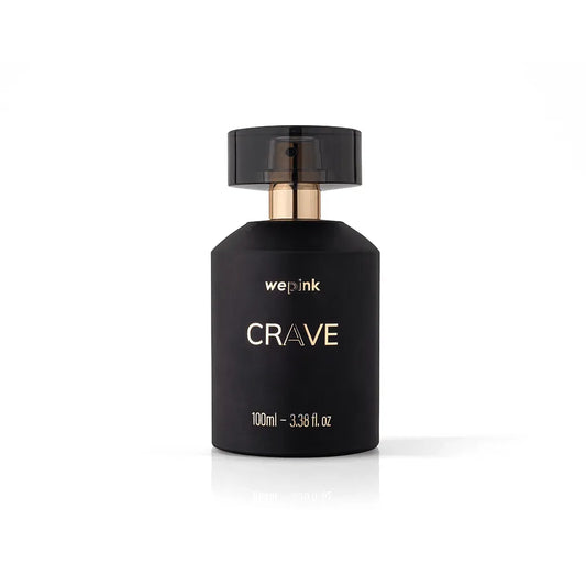 Crave Desodorante Colônia 100ml