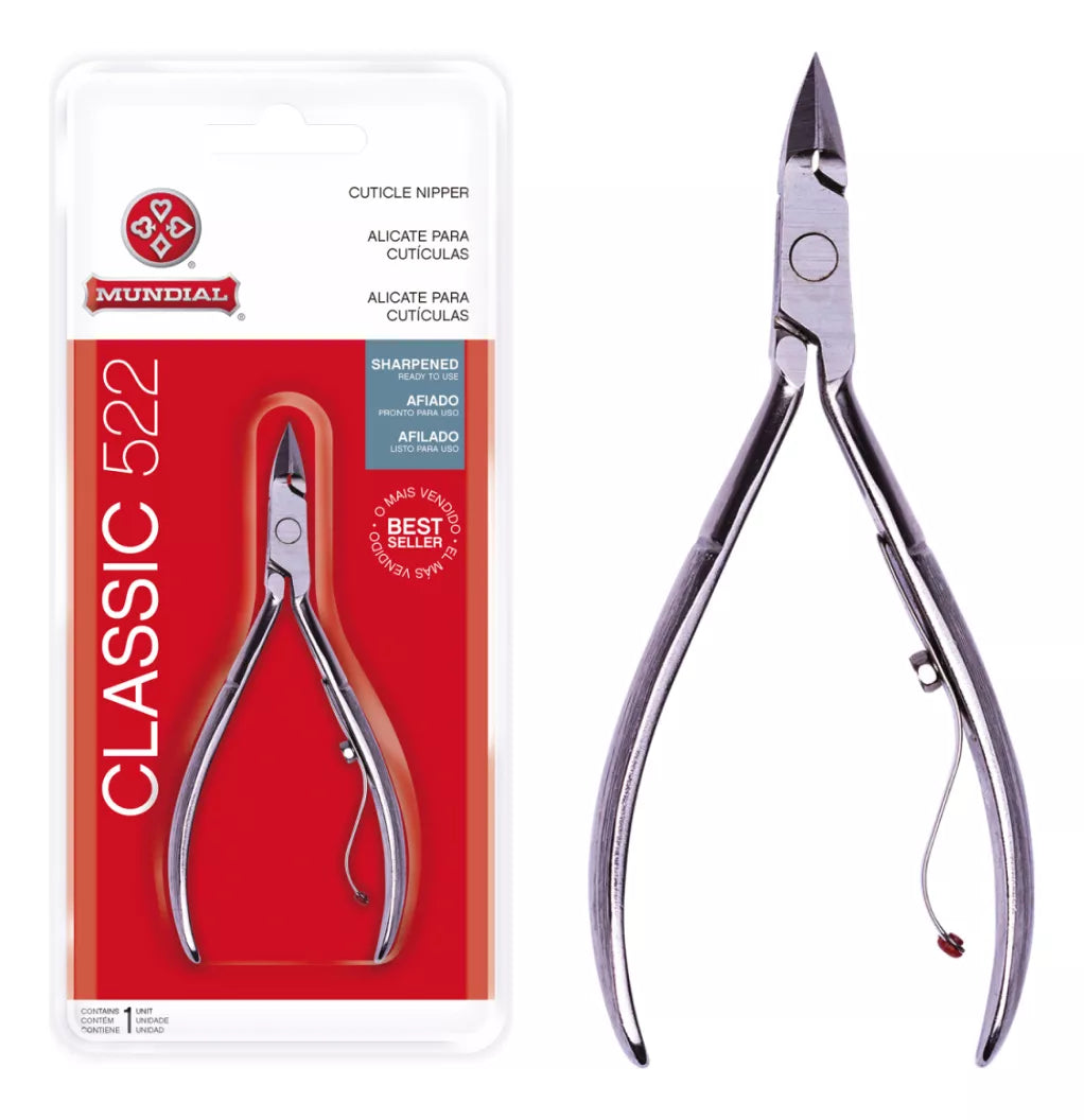 522 Pliers