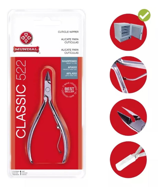 522 Pliers