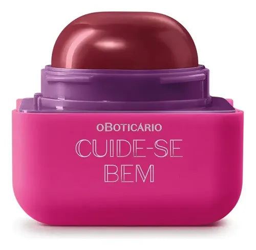 Amoruda - Balm Labial