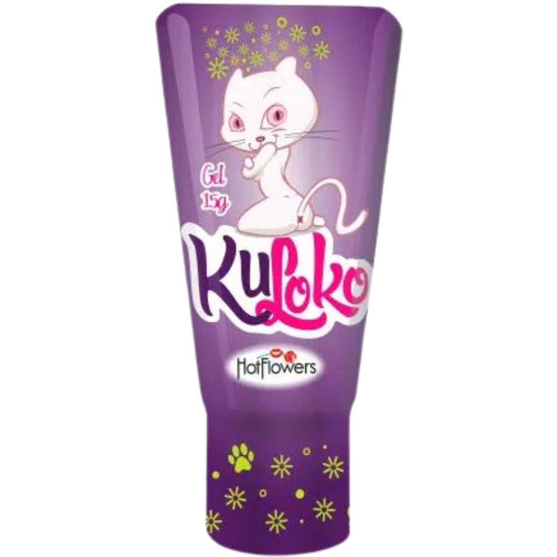 KuLoko