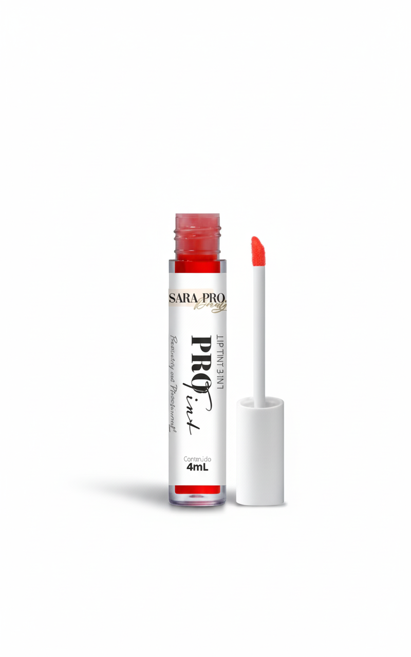 Pro Tint