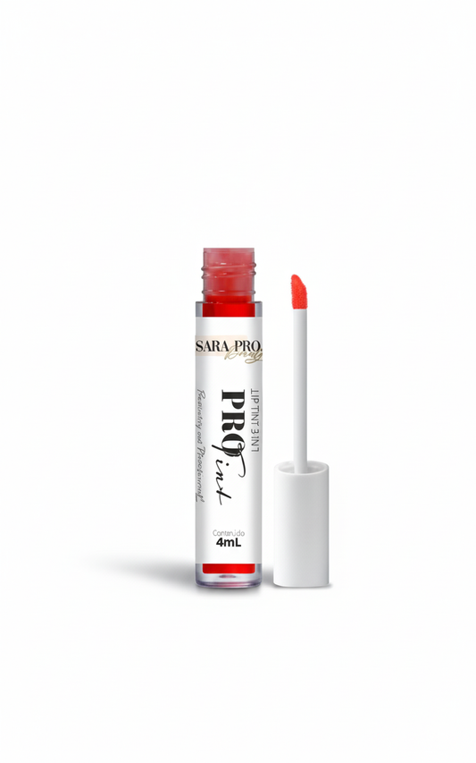 Pro Tint