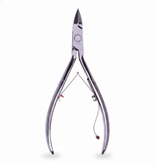 522 Pliers