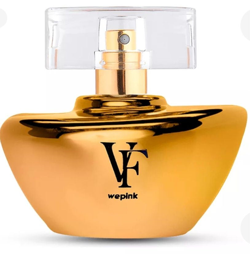 VF Golden 75ml