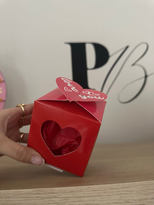 SAMBARI LOVE - Vela Para Massagem Sensual Beijável