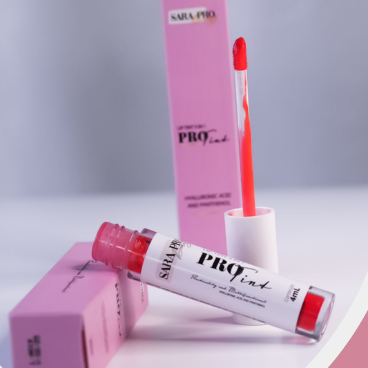 Pro Tint
