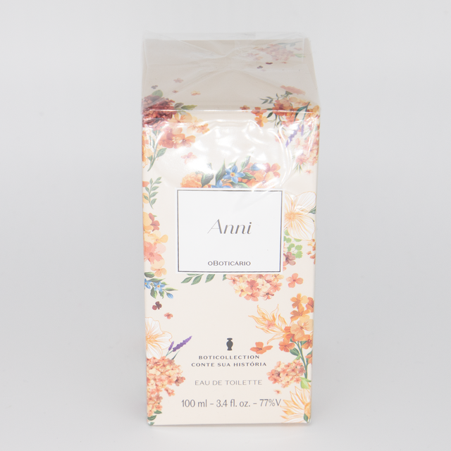 Anni 100ml