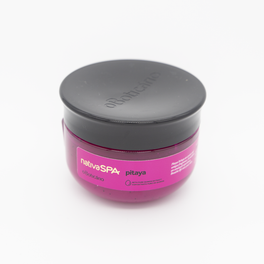 Nativa SPA - Esfoliante Corporal - Pitaya Scrub 200g