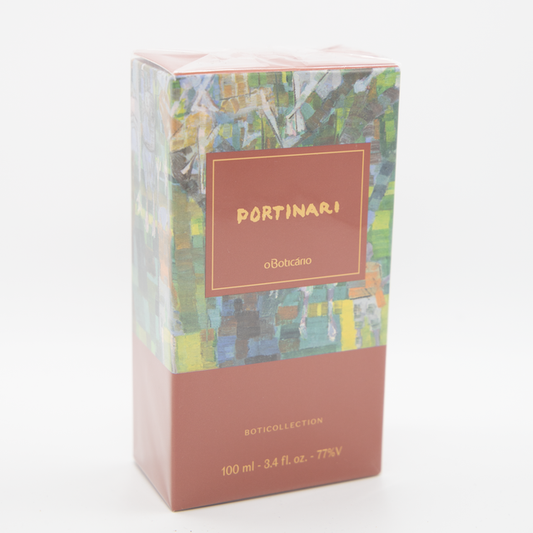 Portinari 100ml