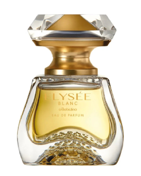 Elysée blanc  EDP
