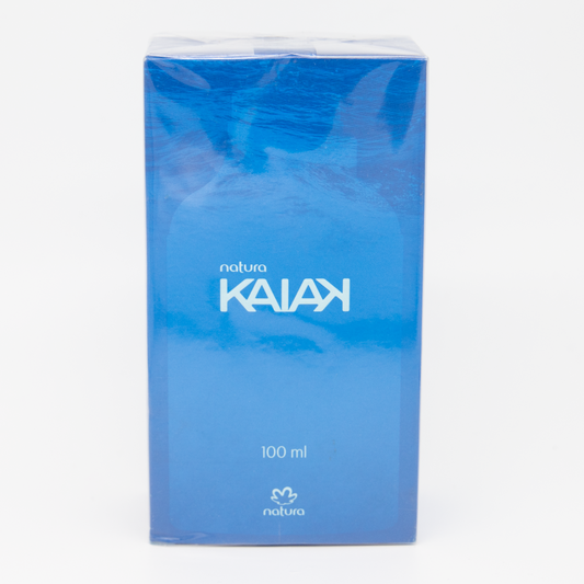 Kaiak