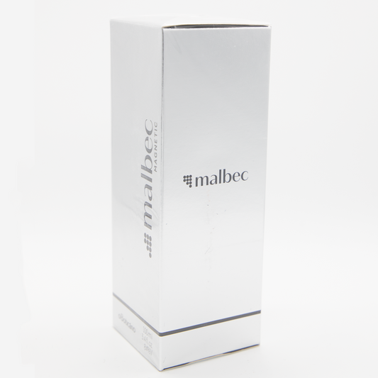 Malbec Magnetic