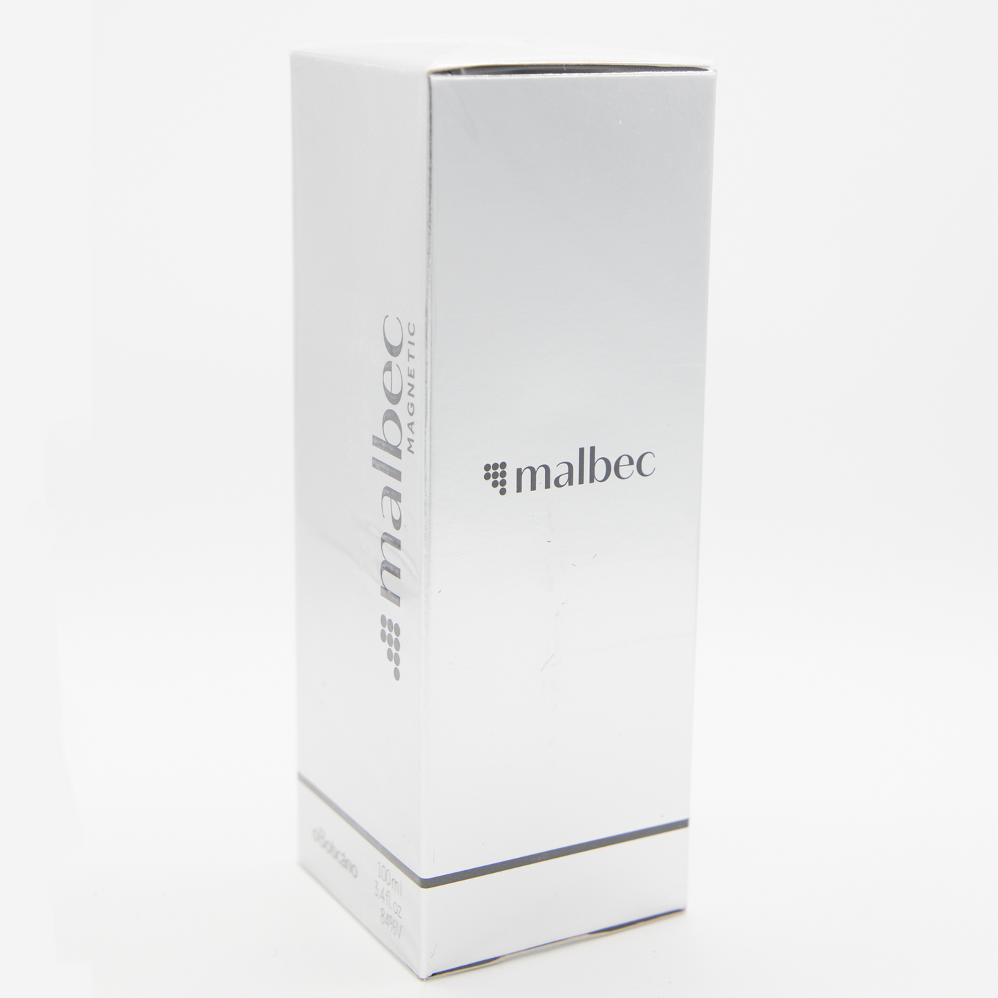 Malbec Magnetic 100ml