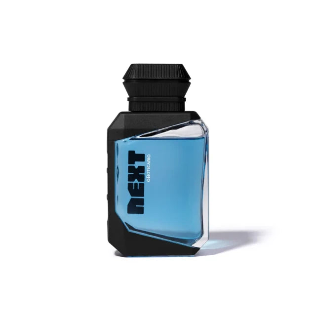 Next Colônia 75 ml - O Boticário