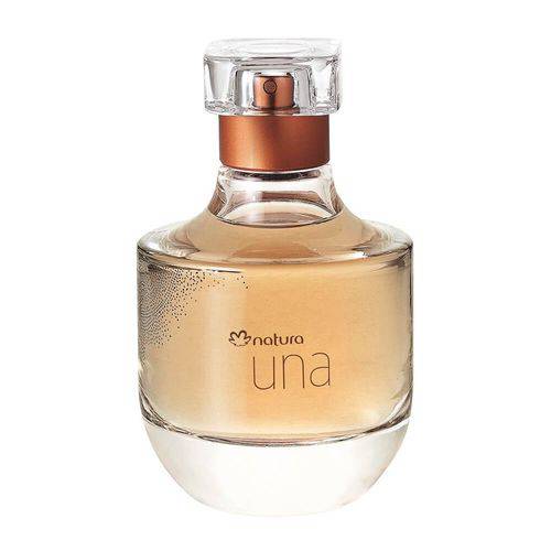 Una