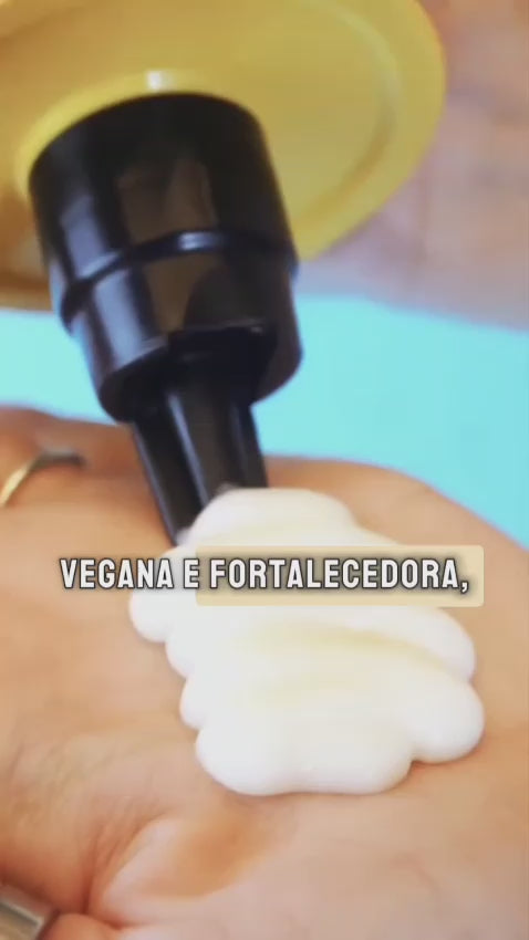 Proteína - Lola Cosméticos