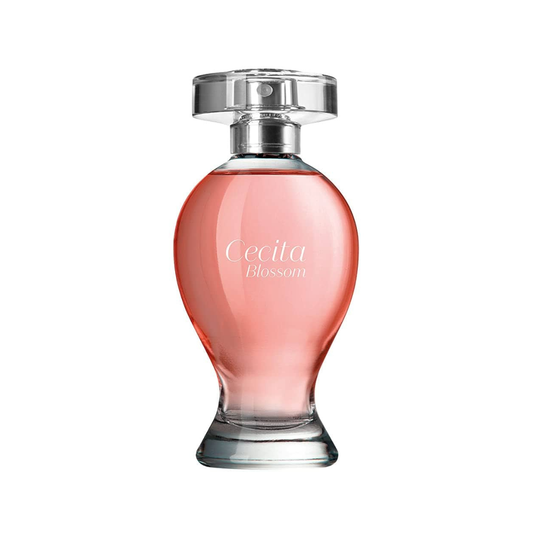 Cecita blossom