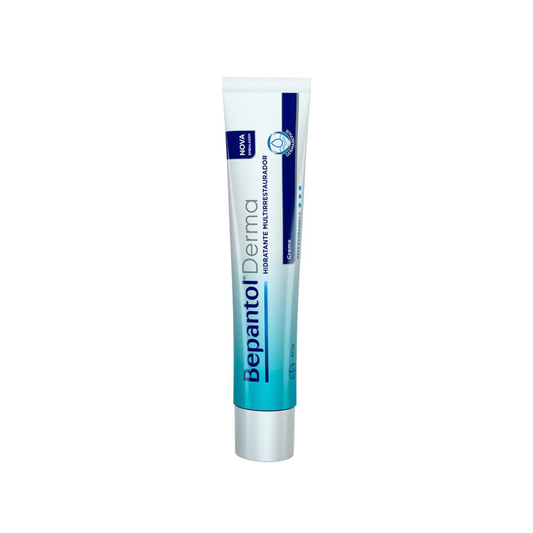 Bepantol Derma