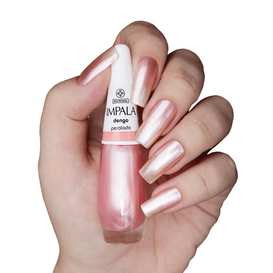 Impala - Dengo