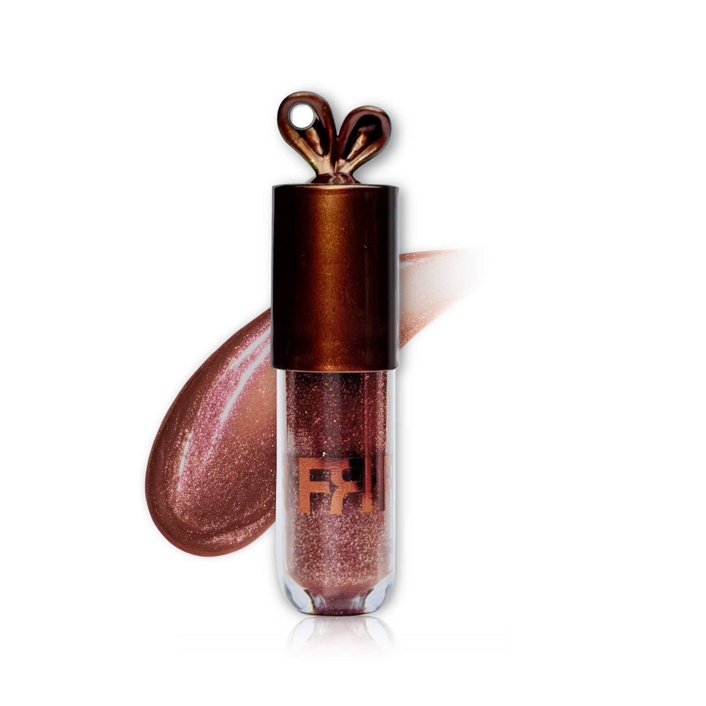 Gloss - Lip Bunny