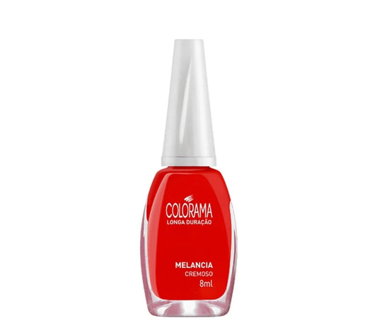 Colorama - Melancia Cremoso