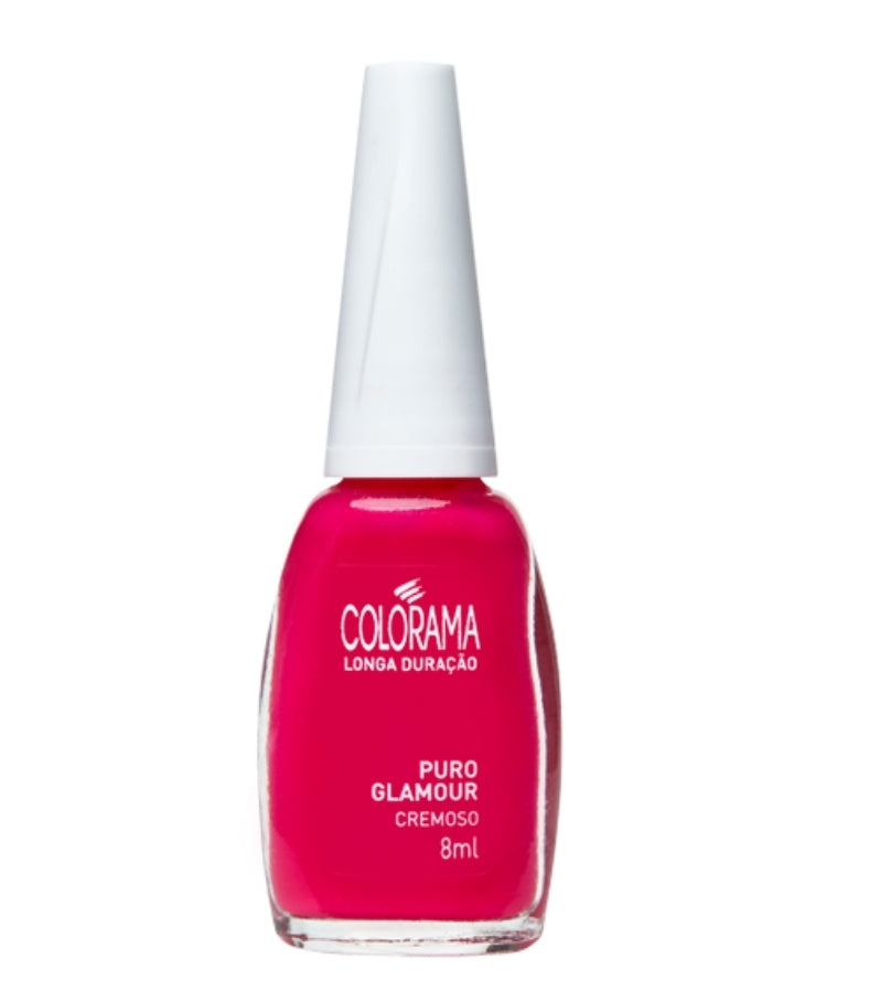 Colorama - Puro Glamour