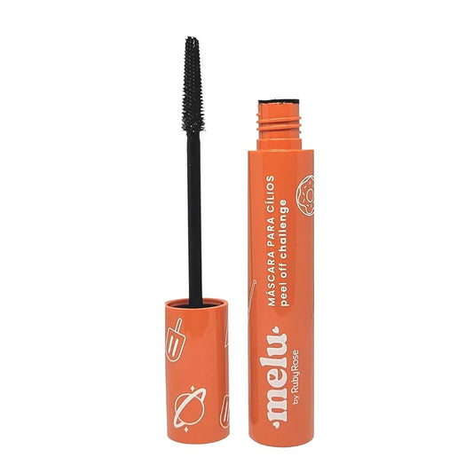 Mascara de Cílios - Challenge