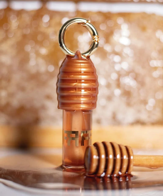 Lip Honey