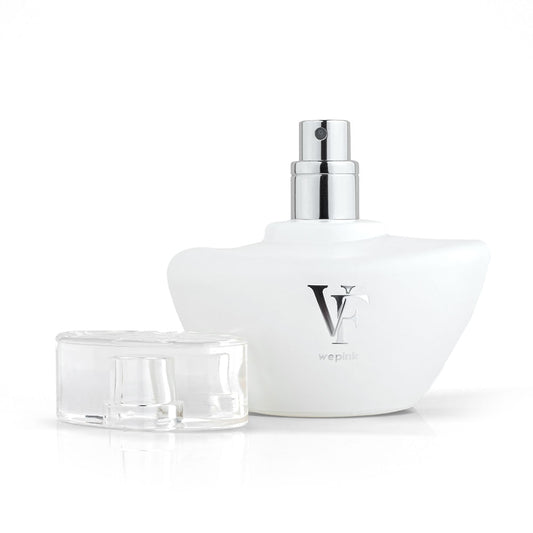VF Bloom Desodorante Colônia 75ml