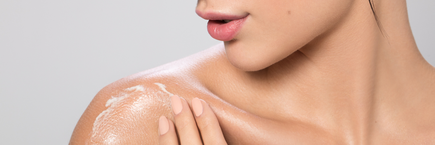 Body Care