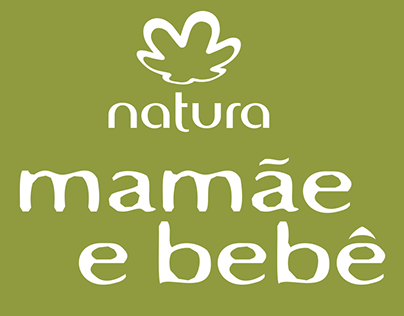 Mamãe Bebê