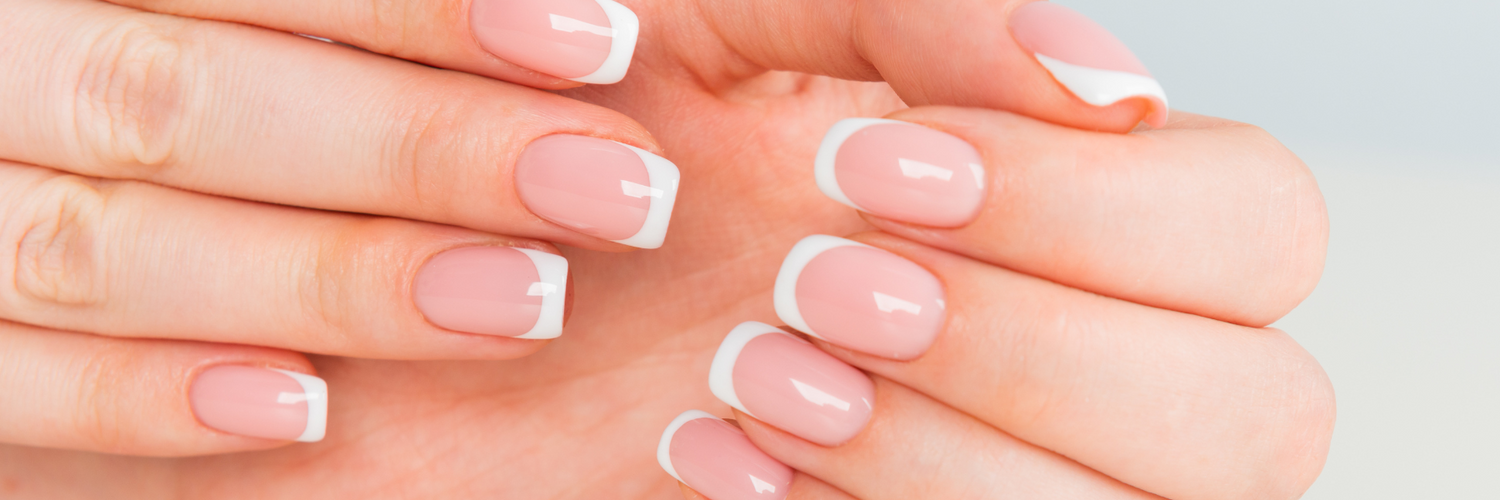 Nail Care