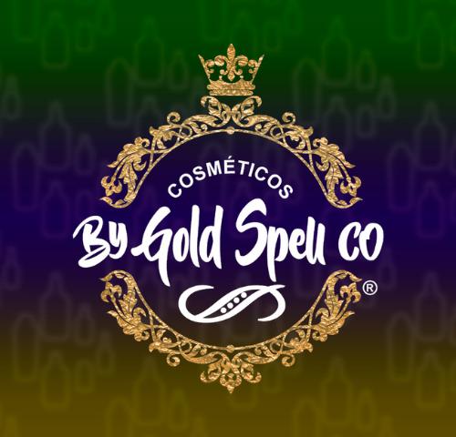 Goldspell