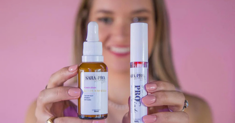 Sara Pro Beauty