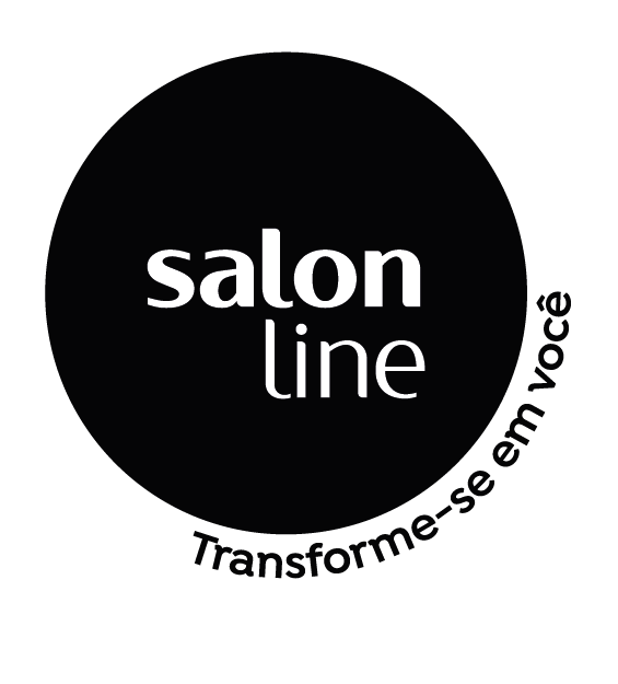 Salon Line