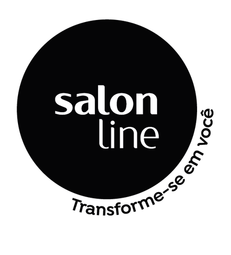 Salon Line