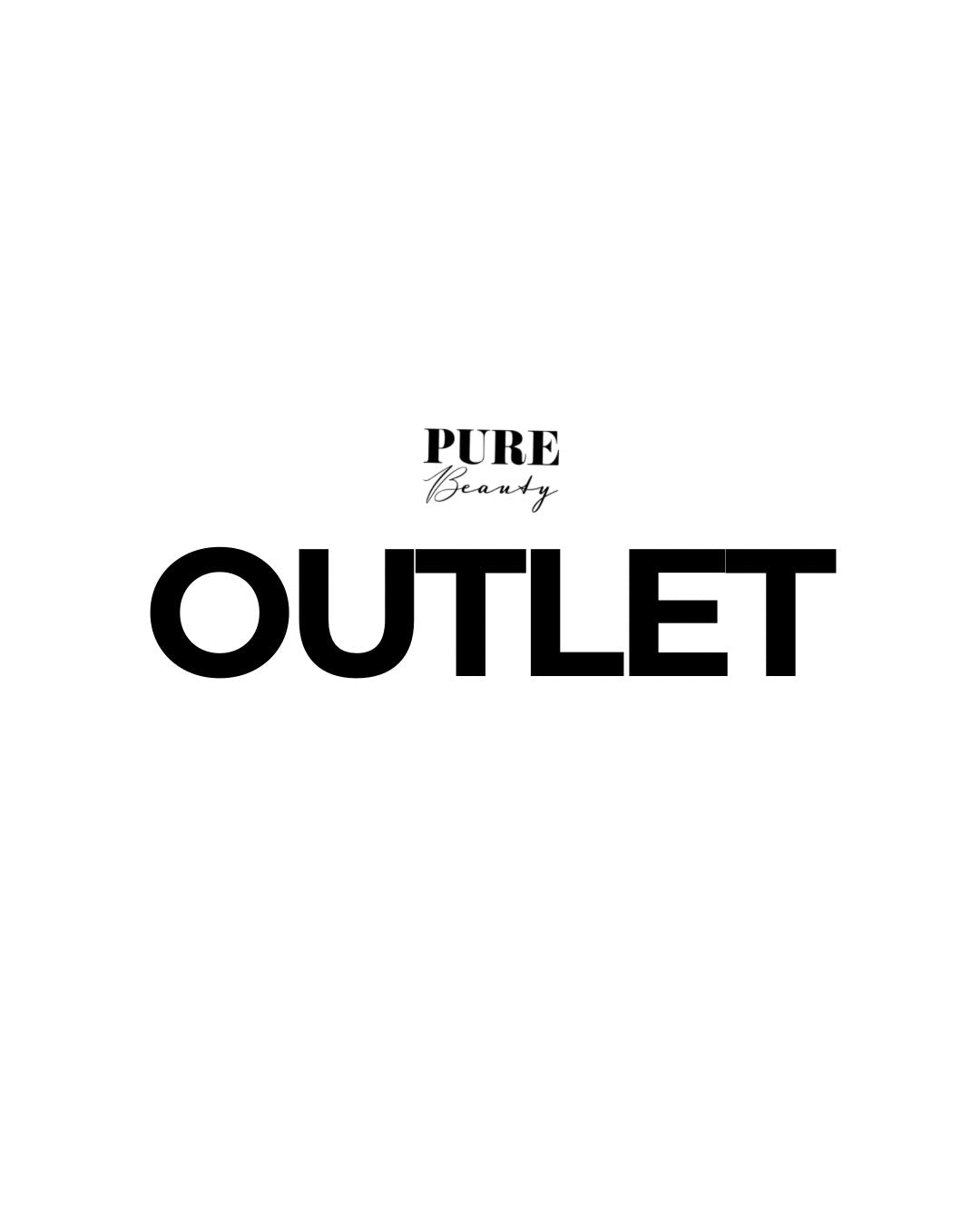 Outlet
